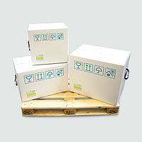 Pharmaboxen